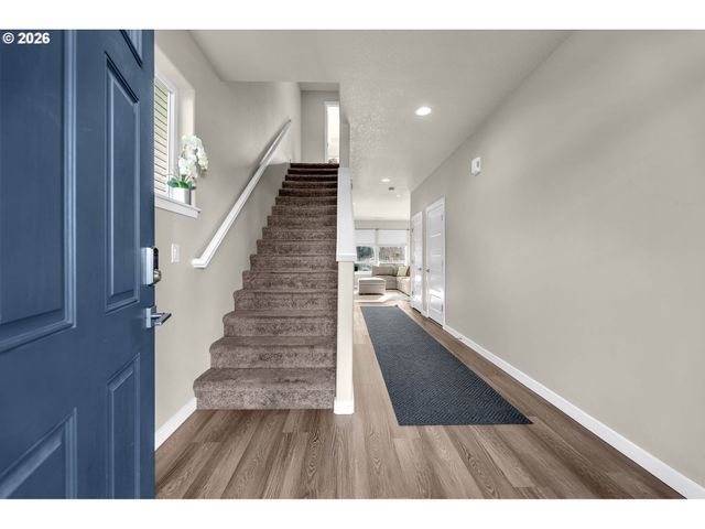 8635 Ne 70TH Cir, Vancouver, WA 98662