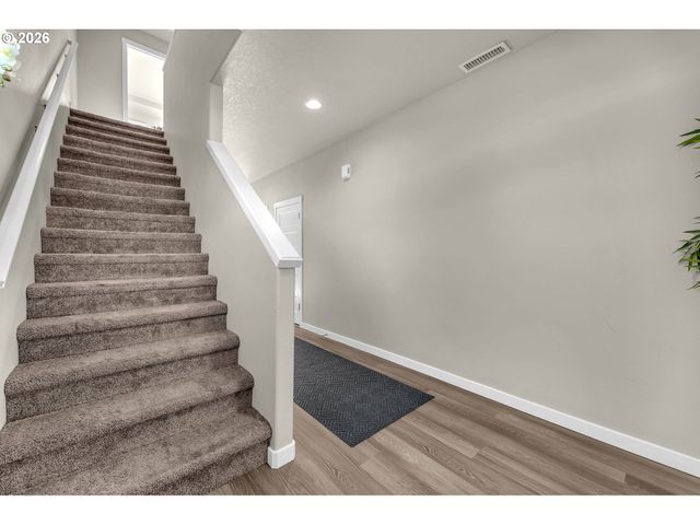 8635 Ne 70TH Cir, Vancouver, WA 98662