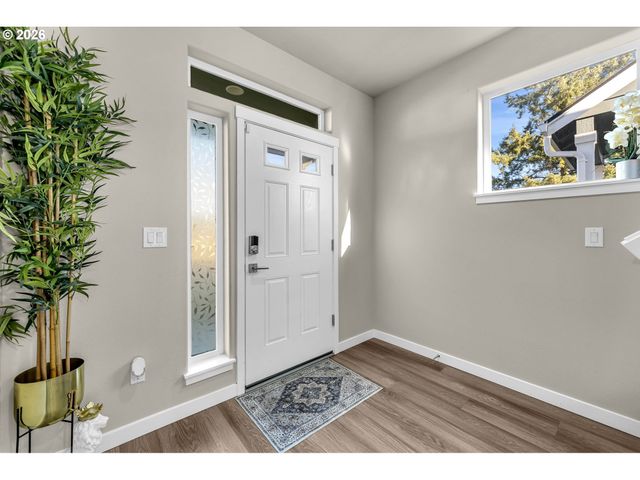 8635 Ne 70TH Cir, Vancouver, WA 98662