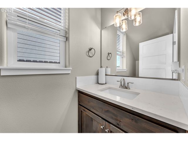 8635 Ne 70TH Cir, Vancouver, WA 98662