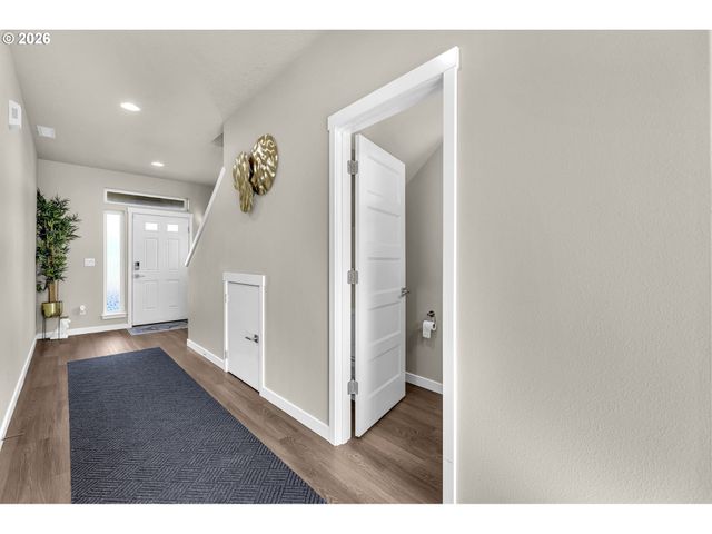 8635 Ne 70TH Cir, Vancouver, WA 98662