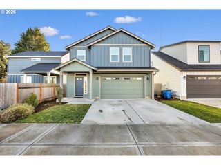8635 Ne 70TH Cir, Vancouver, WA 98662
