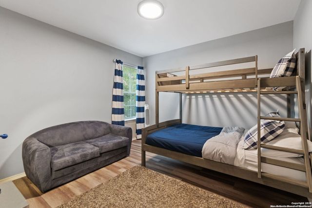 655 Rattler Bluff, San Antonio, TX 78251