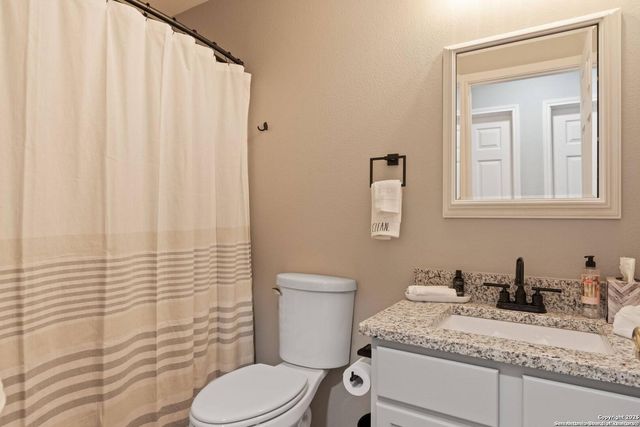 655 Rattler Bluff, San Antonio, TX 78251