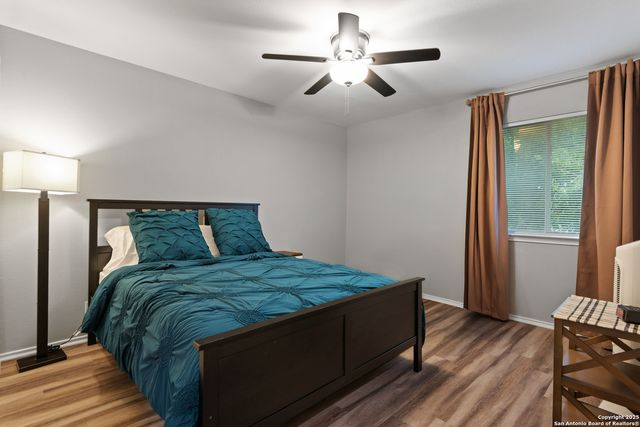 655 Rattler Bluff, San Antonio, TX 78251