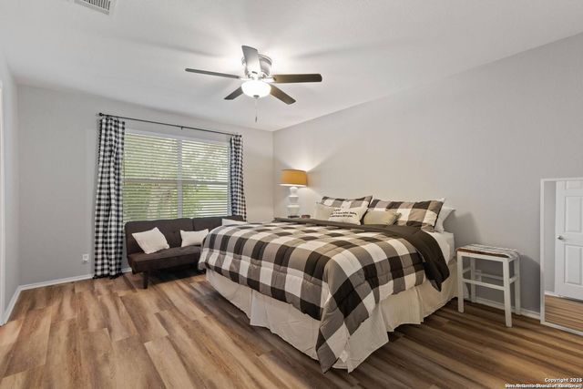 655 Rattler Bluff, San Antonio, TX 78251