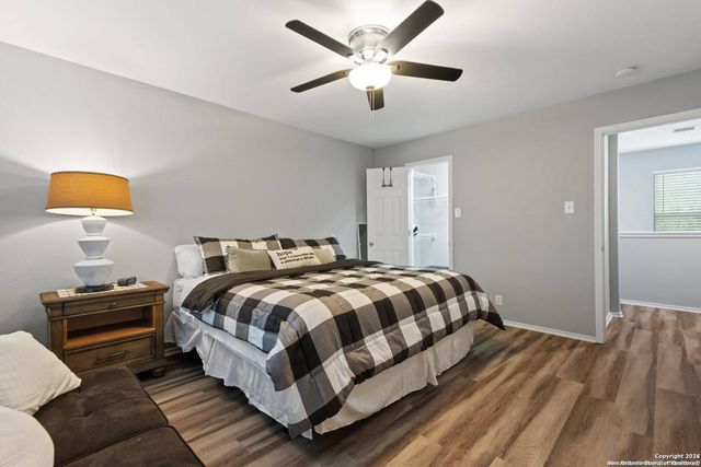 655 Rattler Bluff, San Antonio, TX 78251