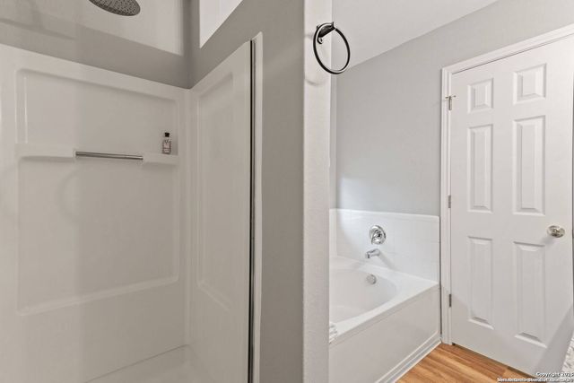 655 Rattler Bluff, San Antonio, TX 78251