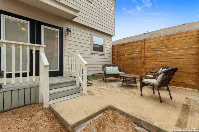 655 Rattler Bluff, San Antonio, TX 78251