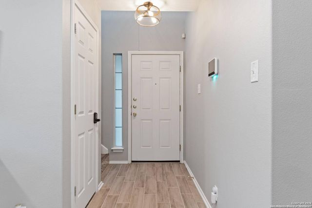 655 Rattler Bluff, San Antonio, TX 78251