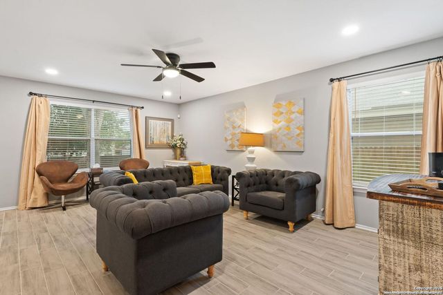 655 Rattler Bluff, San Antonio, TX 78251