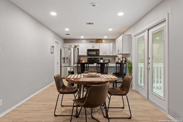 655 Rattler Bluff, San Antonio, TX 78251