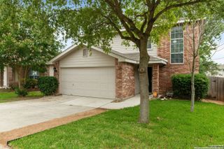 655 Rattler Bluff, San Antonio, TX 78251