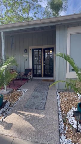 2426 Skan Court, Orlando, FL 32839