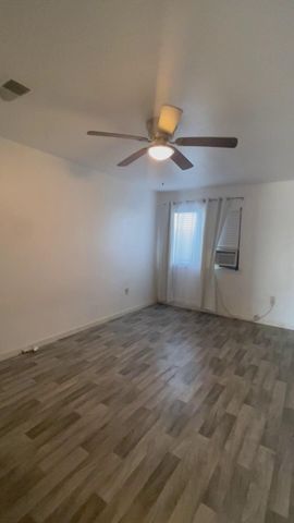 2426 Skan Court, Orlando, FL 32839