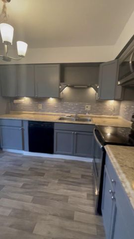 2426 Skan Court, Orlando, FL 32839