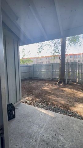 2426 Skan Court, Orlando, FL 32839