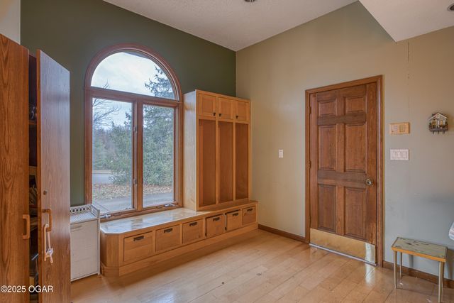 801 Rustic Ridge, Joplin, MO 64804