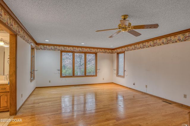 801 Rustic Ridge, Joplin, MO 64804