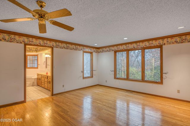 801 Rustic Ridge, Joplin, MO 64804