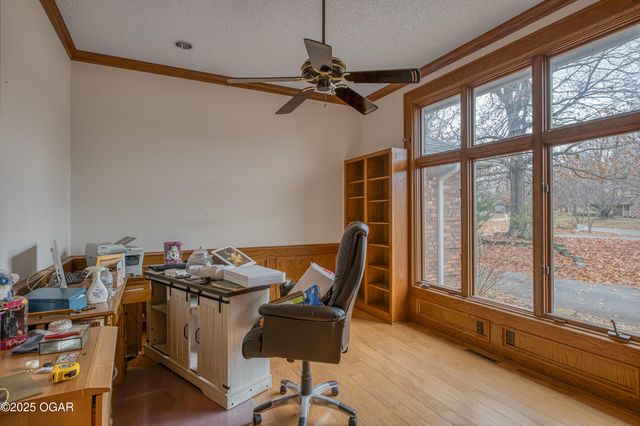 801 Rustic Ridge, Joplin, MO 64804