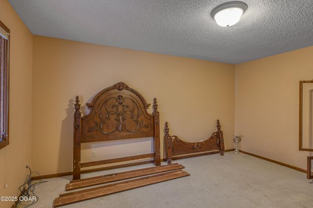 801 Rustic Ridge, Joplin, MO 64804