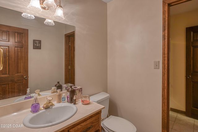 801 Rustic Ridge, Joplin, MO 64804