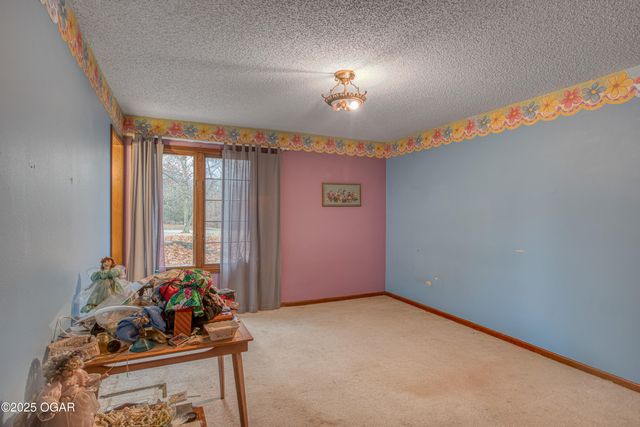 801 Rustic Ridge, Joplin, MO 64804