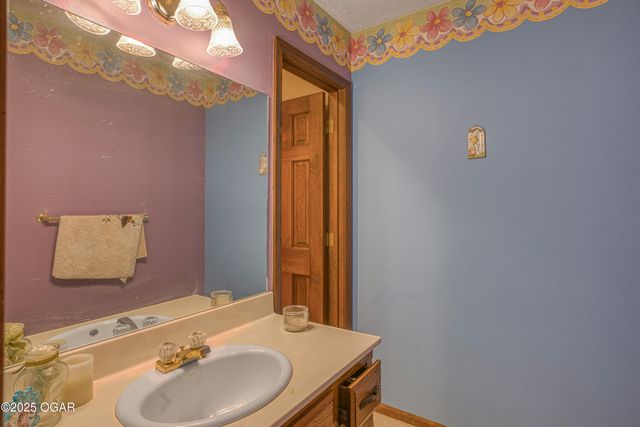 801 Rustic Ridge, Joplin, MO 64804