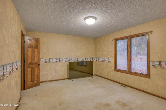 801 Rustic Ridge, Joplin, MO 64804