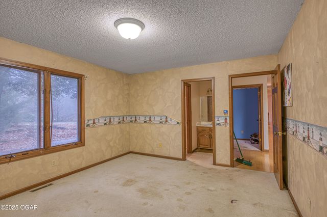 801 Rustic Ridge, Joplin, MO 64804