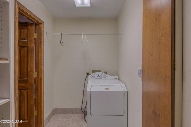 801 Rustic Ridge, Joplin, MO 64804