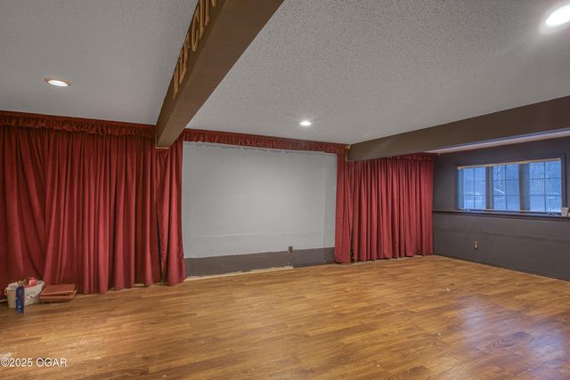 801 Rustic Ridge, Joplin, MO 64804