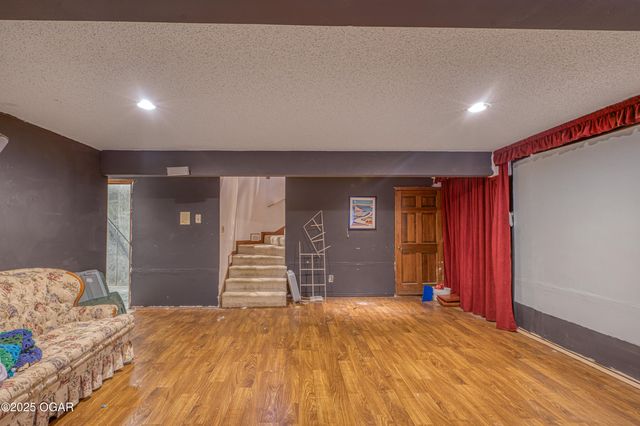 801 Rustic Ridge, Joplin, MO 64804