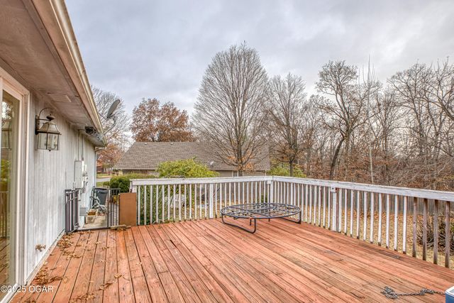 801 Rustic Ridge, Joplin, MO 64804