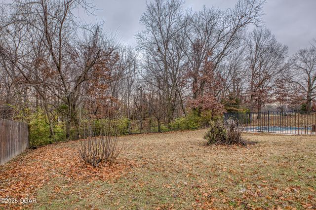 801 Rustic Ridge, Joplin, MO 64804