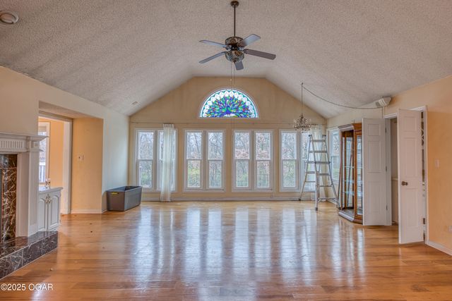 801 Rustic Ridge, Joplin, MO 64804