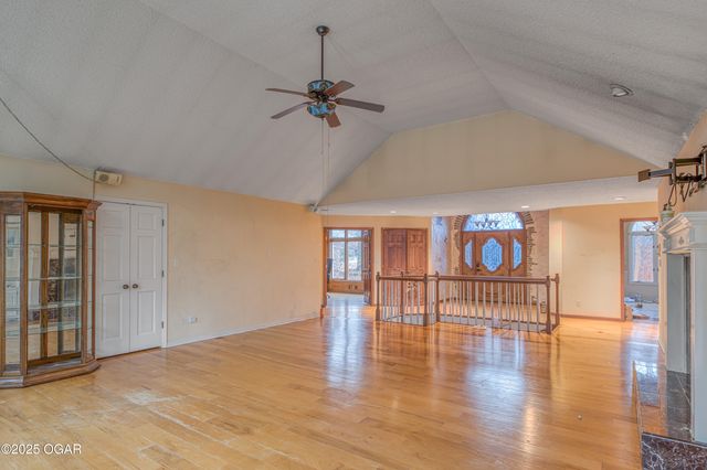 801 Rustic Ridge, Joplin, MO 64804