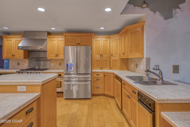 801 Rustic Ridge, Joplin, MO 64804