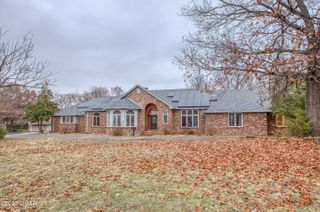 801 Rustic Ridge, Joplin, MO 64804