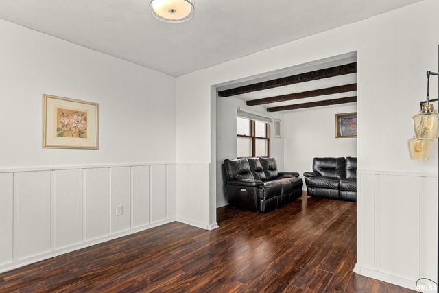 1701 W THAMES Drive, Peoria, IL 61614