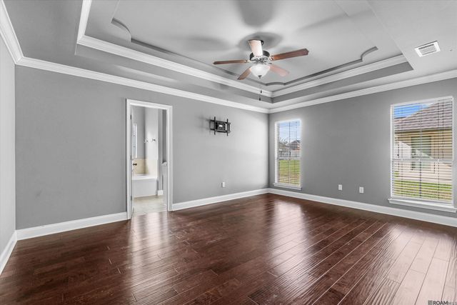 41433 Creekstone Ave, Prairieville, LA 70769