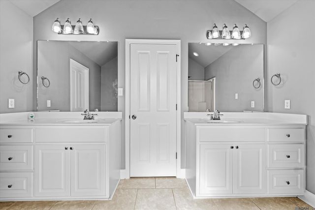 41433 Creekstone Ave, Prairieville, LA 70769