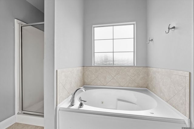 41433 Creekstone Ave, Prairieville, LA 70769