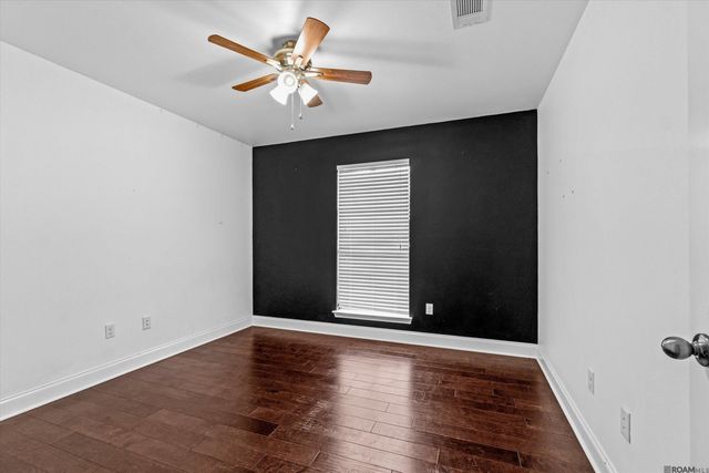 41433 Creekstone Ave, Prairieville, LA 70769