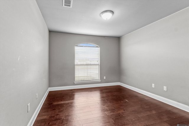 41433 Creekstone Ave, Prairieville, LA 70769