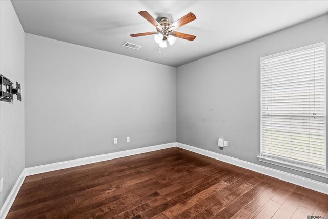 41433 Creekstone Ave, Prairieville, LA 70769