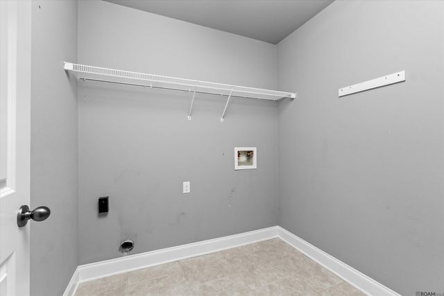 41433 Creekstone Ave, Prairieville, LA 70769