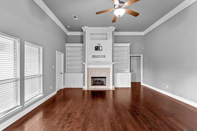 41433 Creekstone Ave, Prairieville, LA 70769