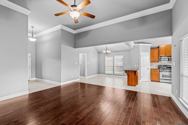 41433 Creekstone Ave, Prairieville, LA 70769